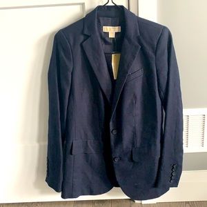 Michael Kors blazer